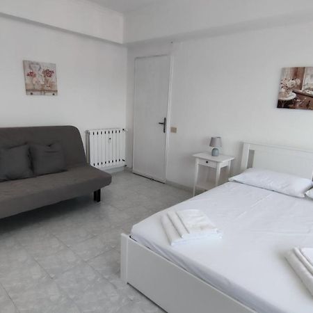 Gio Apartment Marconi Rome Exterior photo